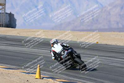media/Feb-06-2025-Racers Edge (Thu) [[c17ed6f7b1]]/2-B Group/Session 4 End (Turn 10 Backside)/